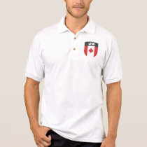Express your chillosophy with this Chill shirt t-shirts