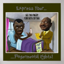 Express your... posters