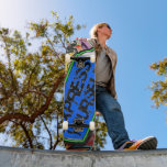 express yourself skateboards