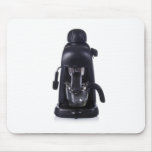 expresso coffee maker mouse pads