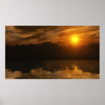 Exreme Print