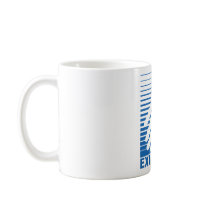 Extending a Helping Hand Mug