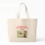 EXTERMINATOR bags