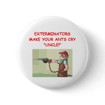 EXTERMINATOR PINS