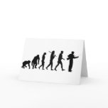 Exterminator Pest control sprayers gifts Cards