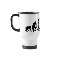 Exterminator Pest control sprayers gifts Mug
