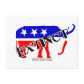 Extinct Republican Post Cards