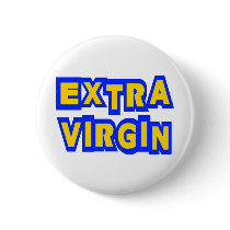 Extra Virgin Pins
