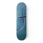 extract-dna skate boards