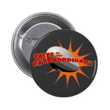 Extraordinary Buttons