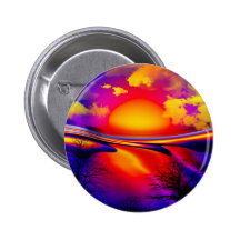 Extraordinary World.jpg Button