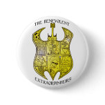 ExtraordinHeirs! Button