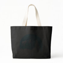Extraterrestrial Bag