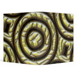 Extraterrestrial Metals 8-3 Binder