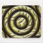 Extraterrestrial Metals 8-3 Mousepad