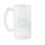 Extravaganza Groom's Father Coffee Mugs