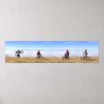 Extreme Bikers Posters