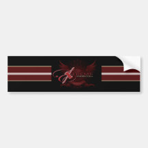Extreme Boarders Club.com sticker Bumper Stickers