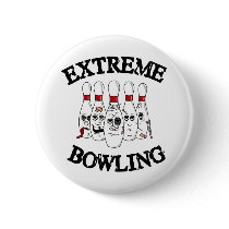 Extreme Bowling