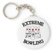 Extreme Bowling