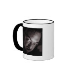 Extreme Coffee Mug