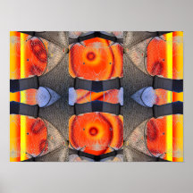 Extreme Designs CricketDiane Art Posters 3