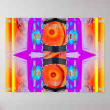 Extreme Designs CricketDiane Art Posters 4