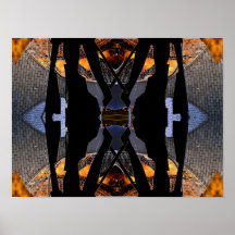 Extreme Designs CricketDiane Art Posters 6