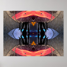 Extreme Designs CricketDiane Art Posters 7
