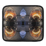 Extreme Designs Soft Sleeve iPad Case CricketDiane Sleeves For iPads