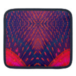Extreme Designs Soft Sleeve iPad Case CricketDiane iPad Sleeves