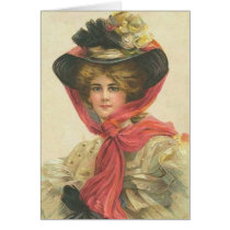 Extreme Hats (9) Cards