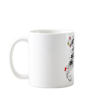 Extreme Meterologist Coffee Mugs