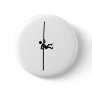 extreme mountain climber icon buttons
