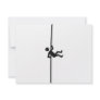 extreme mountain climber icon custom invites