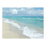 Extreme Relaxation Beach View posters