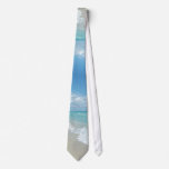 Extreme Relaxation Beach View ties