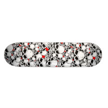 Extreme Skate Skate Boards