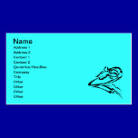 extreme_sport_040 SURFING SURFER SURF FUN SPORTS W business cards
