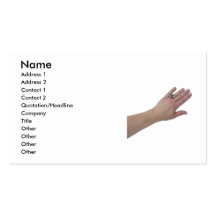 ExtremeEngagementRing081510, Name, Address 1, A... Business Cards