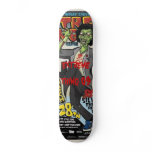 ExtremeThing09_4x6_web, extreme thing 09 skateboards