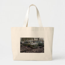 Extrémité triste sacs fourre-tout