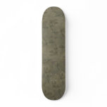 eye 2 eye pat 21, eye 2 eye pat 21, eye 2 eye p... skateboards