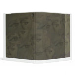 eye 2 eye pat 21, eye 2 eye pat 2 vinyl binders