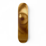 EYE 5 CUSTOM SKATEBOARD