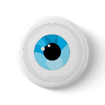 Eye ball