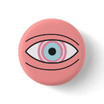 eye button