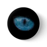 eye pinback buttons