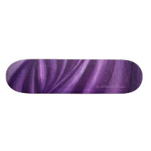 Eye by Patricia Corron Skateboard Decks