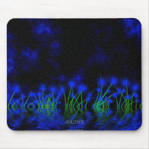 Eye Candy Mouse Pads